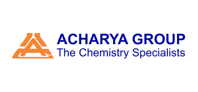 Acharya Chemicals