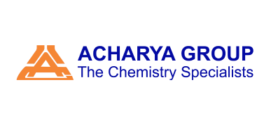 acharyachemicals