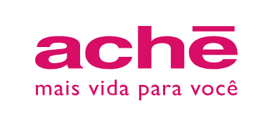 Ache Laboratorios Farmaceuticos SA