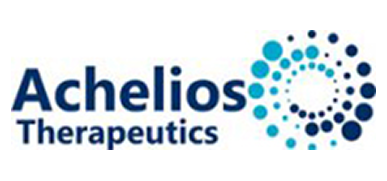 Achelios Therapeutics