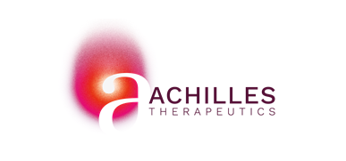 Achilles Therapeutics