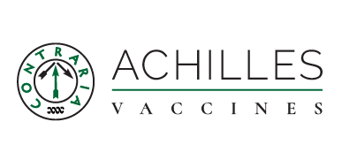 Achilles Vaccines