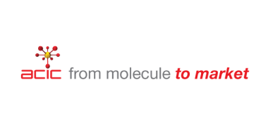 acicfinechemicals