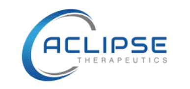 Aclipse Therapeutics