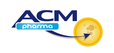 ACM Pharma