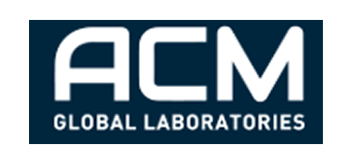 ACM Global Laboratories 