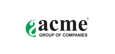 Acme Group of Companies