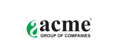 Acme Group Of Companies