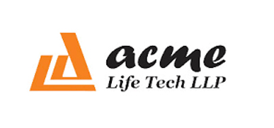 Acme Lifetech