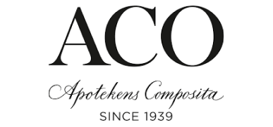 Aco Hud Nordic