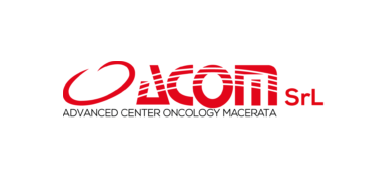 acom