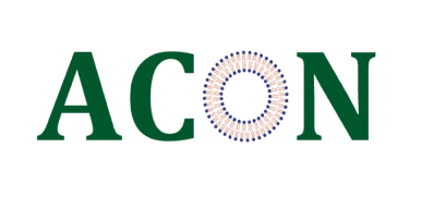 ACON Pharma