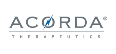 Acorda Therapeutics