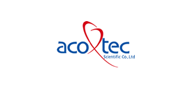 Acotec Scientific