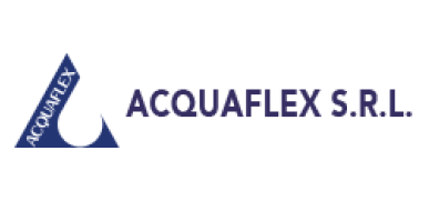 Acquaflex