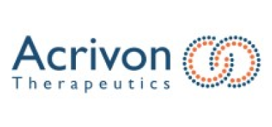 Acrivon Therapeutics