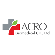 ACRO Biomedical