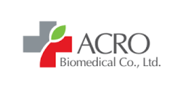 ACRO Biomedical