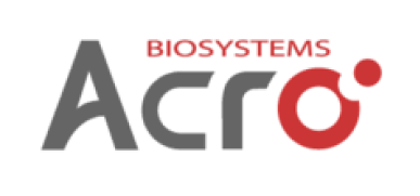 Acro Biosystems