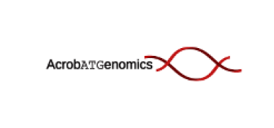 Acrobat Genomics