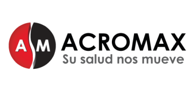 acromax