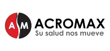 Acromax