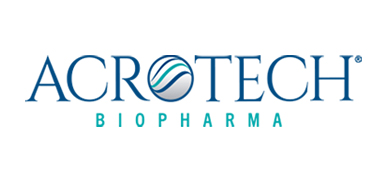 Acrotech Biopharma