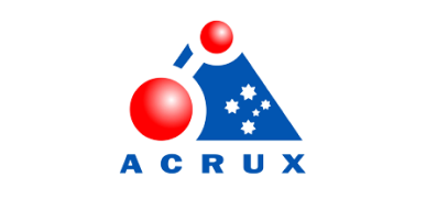 Acrux