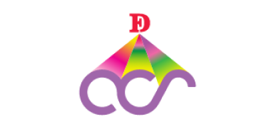 acsdobfarspa