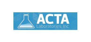 ACTA Laboratories Inc