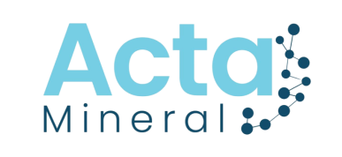 actamineral