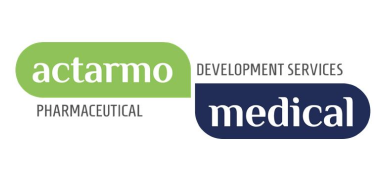 Actarmo Medical