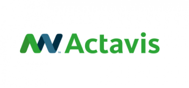 Actavis Inc