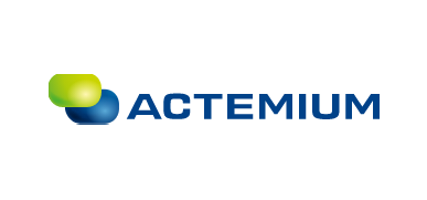 Actemium