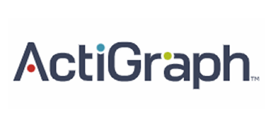 ActiGraph