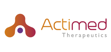 Actimed Therapeutics