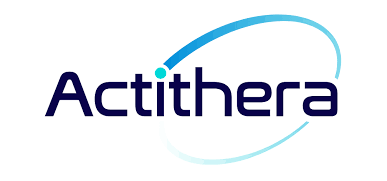 Actithera