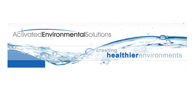 Activated Environmental Solutions