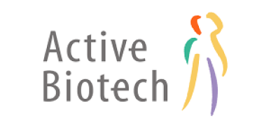 Active Biotech