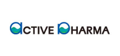 activepharma