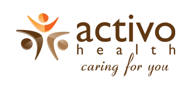 Activo Health