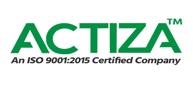 Actiza Pharma