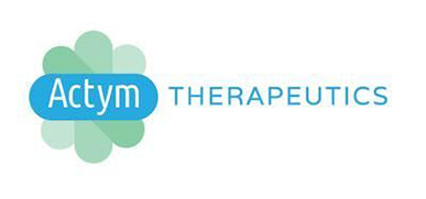 Actym Therapeutics