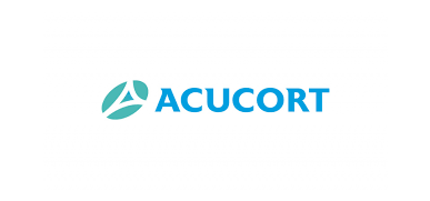 AcuCort