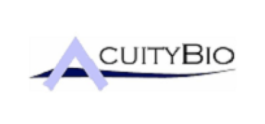AcuityBio