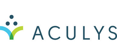 Aculys Pharma