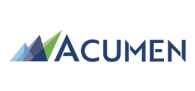 Acumen Pharmaceuticals