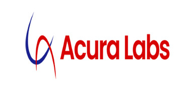 Acura Labs