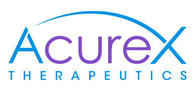 AcureX Therapeutics