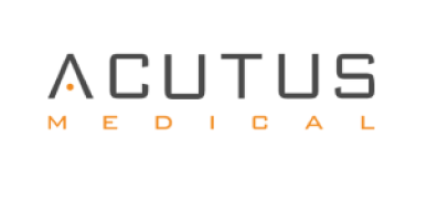 Acutus Medical